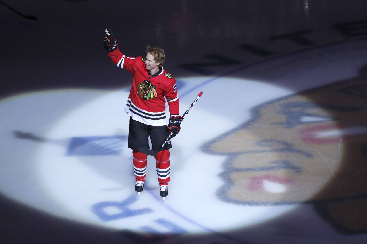 Brian_Campbell.jpg